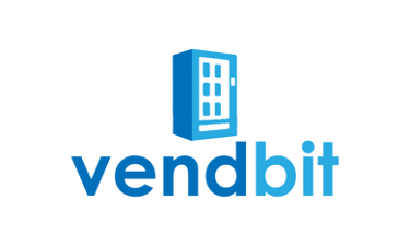 Vendbit.com